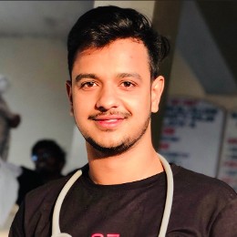 DR.ROHIT MALIK