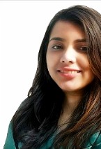 POOJA