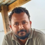 Madhurjya Deka Narzary