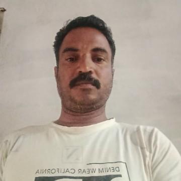 durairaj veeramani