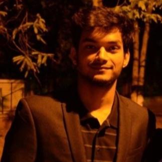 Amit Kumar