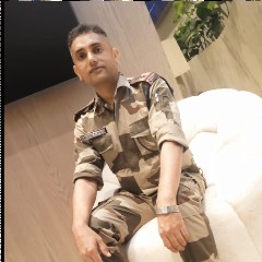 Sadanand Singh