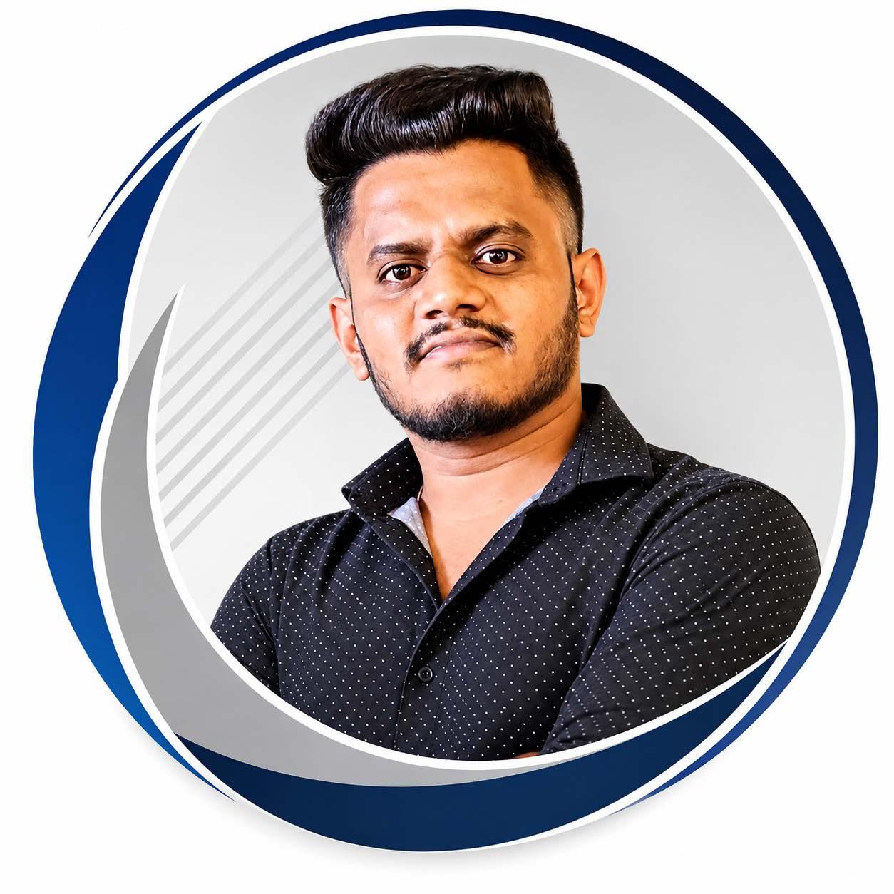 BHOOPATHI Selvakumar
