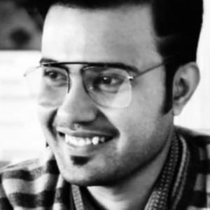 Subha Muhuri