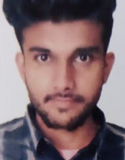 Pankaj Gorchhia
