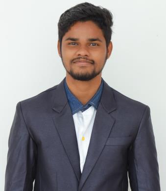 Thirunavukkarasu S