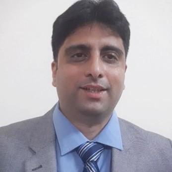 SUMUKH G