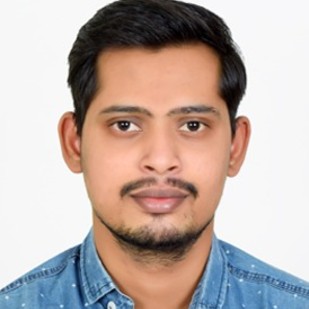 ABHINAV NAGOSE