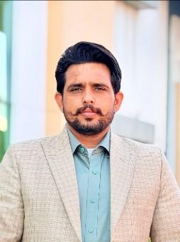 GURPREET SINGH SIDHU