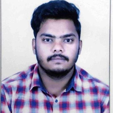 Sagar Sahu