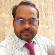 Gyan Pratap Singh