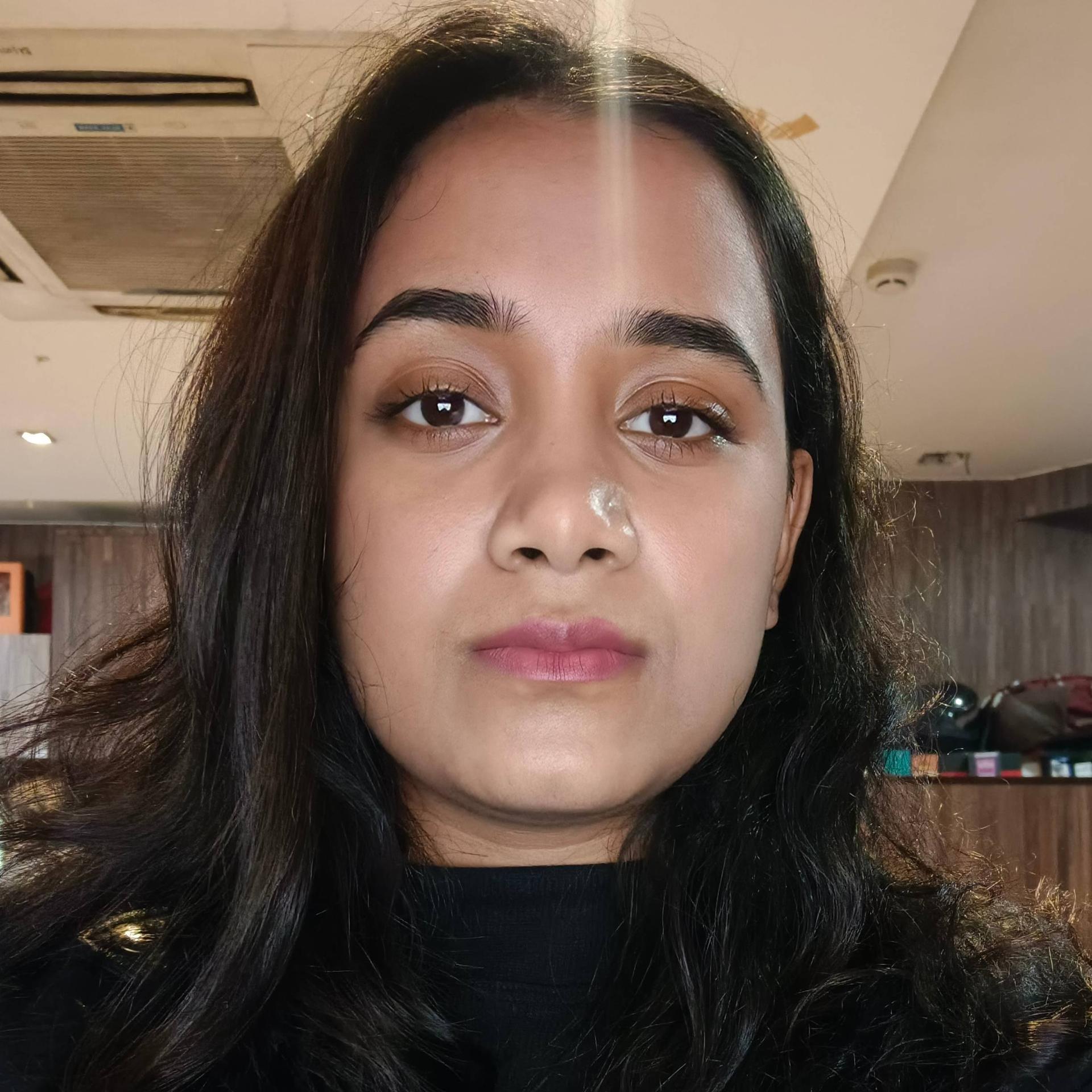 PRIYANKA DAS
