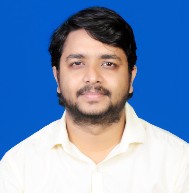 Dammu Ganesh Kumar