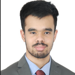 Soumyajit Das