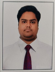 Apoorv Shakya