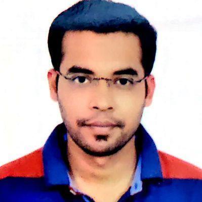 Utkarsh Srivastava
