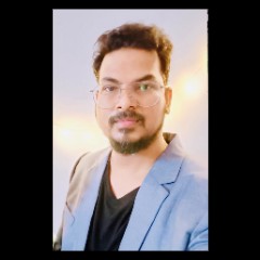 DINESH KUMAR B