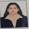 Purnima Pandey