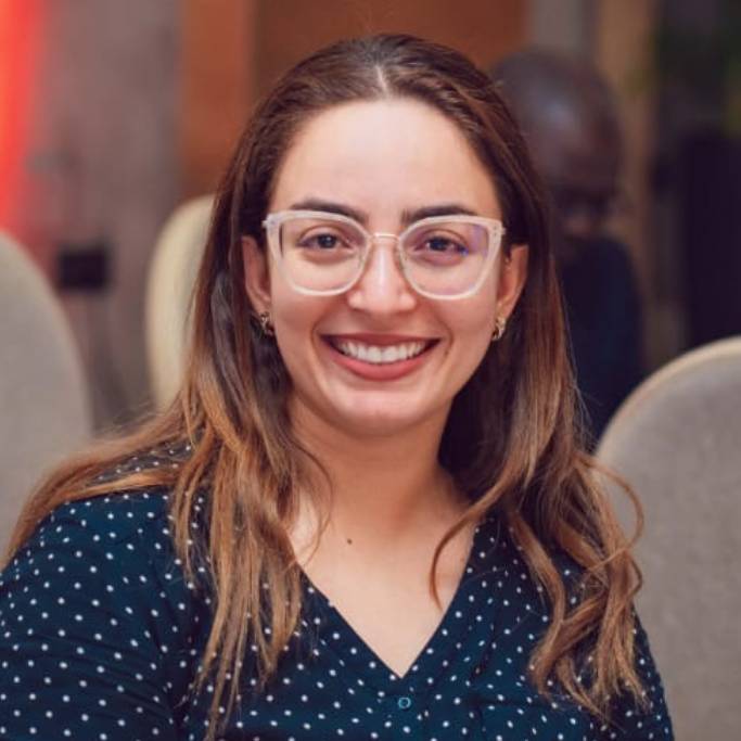 Meriem Mtibaa