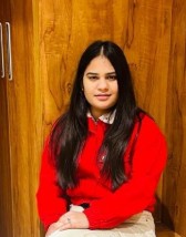 Simran