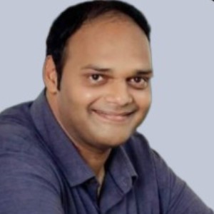 Aditya Mudugal