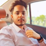 Vikram