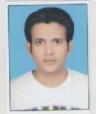 Kuldip Ratnawat