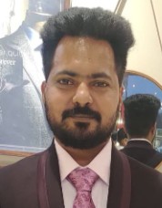 Satya Bala Subrahmanyam Andra