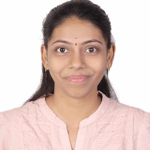 Rekha J