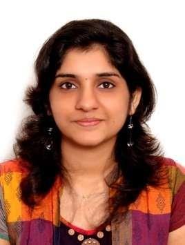 Sonu Thomas