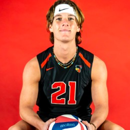 Cal Davis