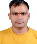 Kalpesh Darji