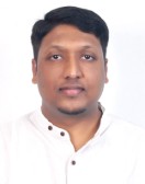 ABDUL LATHIF SHAIK