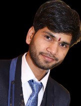 Nitesh Kumar