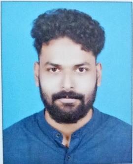 AKHIL O