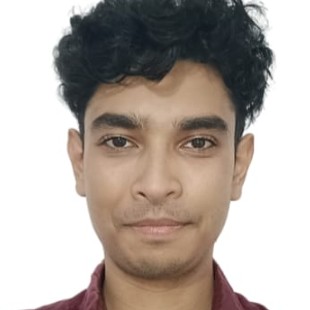 Mohit Kumar