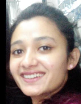 GAYATRI GAUTAM