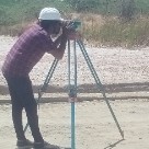 Selvaraj T