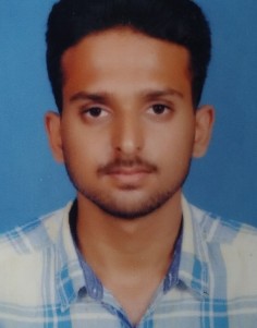 Rajkumar S