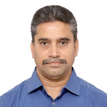GOPALKRISHNA SHARMA BASKARABHATLA