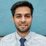 Pankaj Yadav