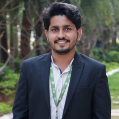 Mukesh kaswan