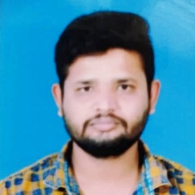 Anil Kumar
