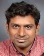 Suguna Prasantha Kumar S