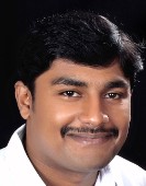 Abhishek Kumar