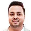 Ankit Yadav
