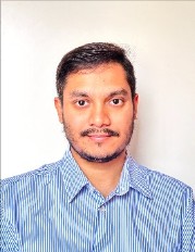 Rahul Yelchuri