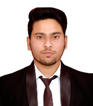 Sourabh Sharma