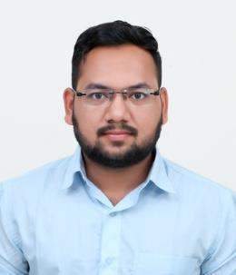 Abhay More
