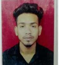 Mohd Ayub